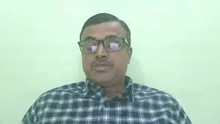 Letter of Administration Definition And Procedure By EDUCATION POINT LAW CLASSES MOB .-9470454544