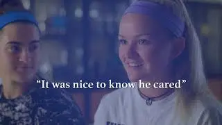 Success for All - Episode 4: Making a Difference