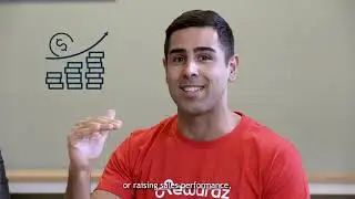 Rewardz Value Proposition
