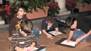 WSWHE BOCES G&T 2010.mov