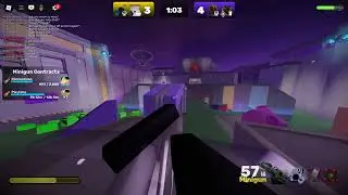 cheater report