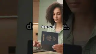 AI Travel Toolkit: Ep.3 &mdash; ChatGPT Makes Your Full Itinerary in Seconds 🧳✨