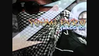 21 GUN SALUTE BY:MICK MONEYBAGGS OF TEAM MONEYBAGGS