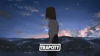 TrackGonEat - Can't Get You Out Of My Head