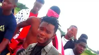 Damage  -  New Liberian music / Afrobeat official video