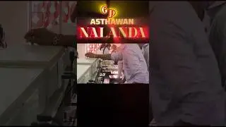 🔌⚡#Electronics #Lab in #Our #GP NALANDA | #HamariGPNalanda🎓 #polytechnic #shorts #ytshorts #trending