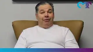 Majestic Care of Carmel Independent Living - Kevin Moreland