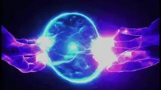 Misterio51 Radio - Magia en el Antiguo Mundo