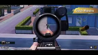 Ram Ram Pranaam gaming video PUBG gaming video top PUBG gaming video, new PUBG game video funny PUBG