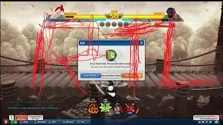 Er Te El ( Tutorial RTL Lost Saga )