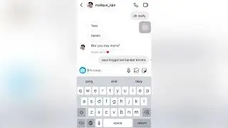 Online Grooming Awareness Video