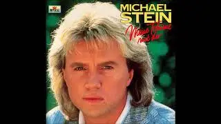 Michael Stein - Reden ist Silber, Schweigen ist Gold  (1987)