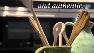 Nolte - meble kuchenne Nolte Kuchen