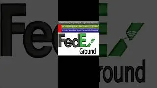 pics of fedex logo.  #embroiderypatterns #3dembroidery #embroiderydesigns #drawing