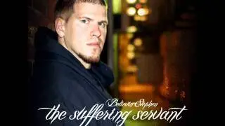 Believin Stephen ft Phien - Victory March