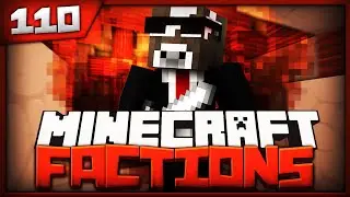 Minecraft FACTION Server Lets Play - THE GREATEST KILL - Ep. 110 ( Minecraft Factions Server )