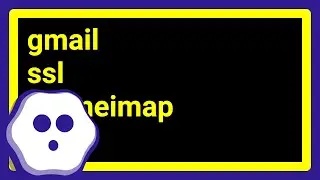 Configuring offlineimap for gmail: SSL error