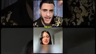Modern Muslim Women Put to the Test