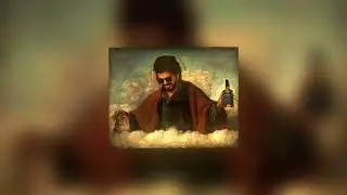 whistle podu (sped up) | GOAT