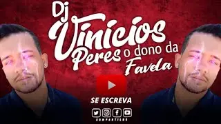 MC C4 ELETRO FUNK 2022-VINICIOS PERES #MCC4 #deboxe #eletrofunk #deboxegoi&acirc;nia #fy #fyp
