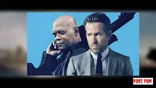 Top 10+ holly! movie in Hindi-old is gold - fori tv 