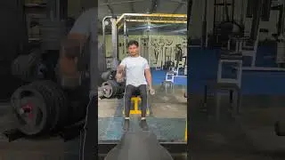 Shudder workout #youtube #workoutvideo 🇮🇳