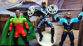 Mcfarlane Toys - Static 