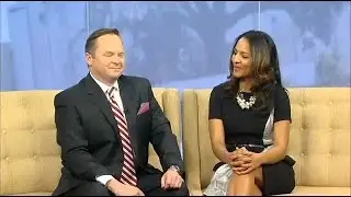 Dr. Campbell: Hearing loss and headphones
