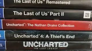 🎮Games Collection💿