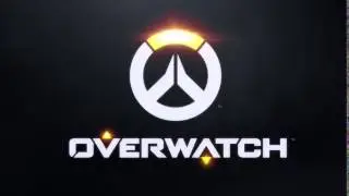 Giveaway OverWatch // Sorteo OverWatch