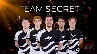 MODO THE INTERNATIONAL 10 - Introducci&oacute;n de los equipos Parte 1