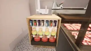 Cassinet - Feletto