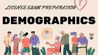 Demographics and demographic cycle Loksewa Entrance MBBS/MD and PSC Nepal जनसंख्या र जनसांख्यिक चक्र