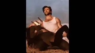 The Bullet That Killed LOVE & MEMORY! 💔Wolverine&rsquo;s TRAGIC Finale vs Stryker X-Men Origins Breakdown