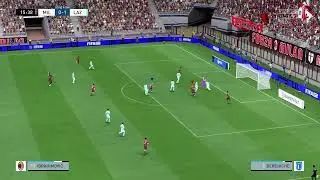 ZLATAN IBRAHIMOVIĆ SKILLS AND GOL FIFA 22