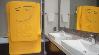 Fliplop (Viral Campaign) - Monkey Business