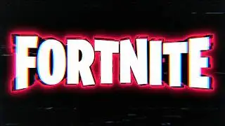 CRAZIEST FORTNITE NEWS EVER 😭🥀