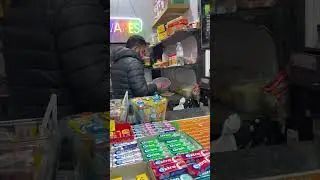 Pan shop UK @eastham@uk