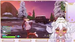Slime Rancher 2 | Slimes Born From Shadows? :0 Yay Let's Go! With