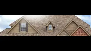 Cheap Dedham Roofing Contractors - Dial @ 855-210-ROOF (7663)