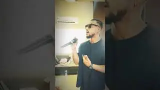 Dino James rehearsal YouTube video 🤟☺ #dinojames #dinojeans #dinojamesnewsong #dinojems