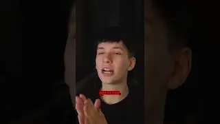 ЛУЧШИЙ ПРЕСЕТ ПАК для FL STUDIO - Пресеты в ТГ: @stuffysound