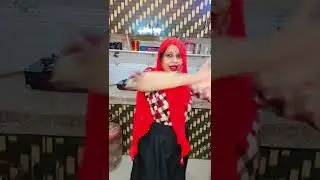 Sassu maaji dance video #shorts