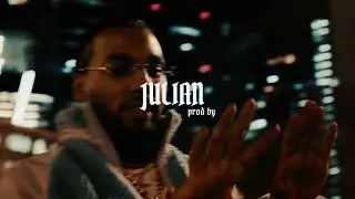 (FREE) REEZY X KALIM TYPE BEAT - 