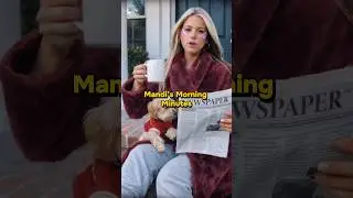 Дедушкины тапочки &ndash; это победа!
