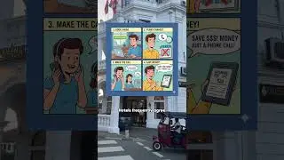 UK hotel cancel hack no one tells #uktravel #hotel #london