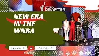 Is The Wnba Entering A New Era?