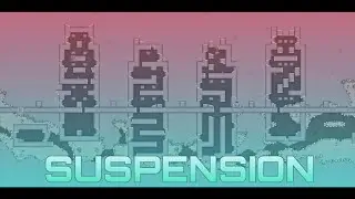 ОДНА ИЗ БЕТА-ВЕРСИЙ КАРТ (геймплей на Android)