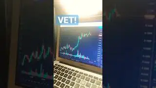 VeChain (VET) Back to $0.13