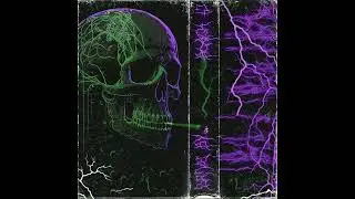 DRIVE BY - SXULCVTCHER x L19U1D / 1h Version